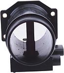 Cardone industries 74-10045 remanufactured air mass sensor