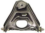 Dorman 520-119 control arm with ball joint