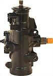 Atsco 7554 remanufactured steering gear