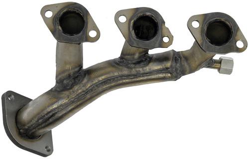 Dorman 674-535 exhaust manifold