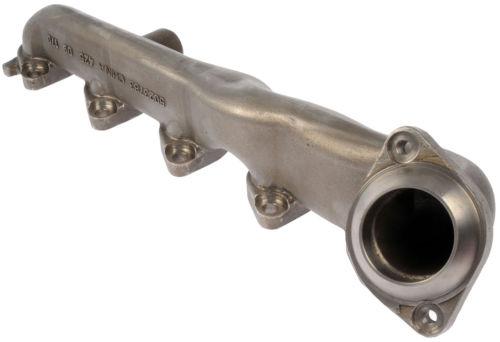 Dorman 674-783 exhaust manifold