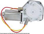 Cardone industries 82-318 new window motor