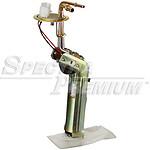 Spectra premium industries inc sp237h fuel pump hanger assembly