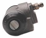 Raybestos wc370107 rear wheel cylinder