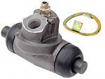 Raybestos wc37535 rear wheel cylinder