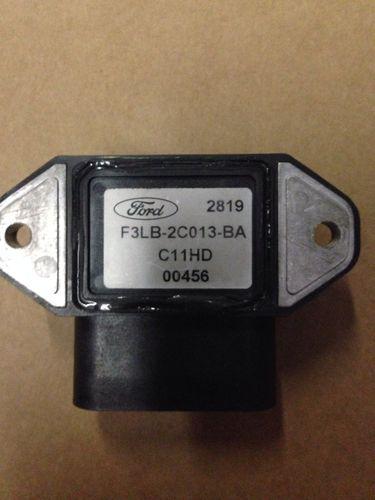 New ford oem multi function relay 2l3z-2c013-b