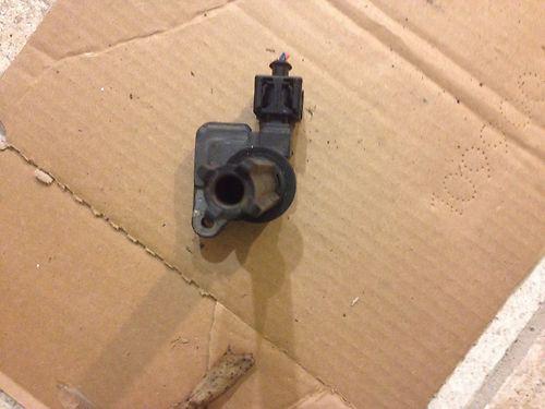 Oem saab 9-3 ignition coil fits 03 04 05 06 07 08 09 2.0t turbo