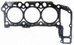 Fel-pro 26229pt head gasket