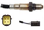 Denso 234-4852 oxygen sensor