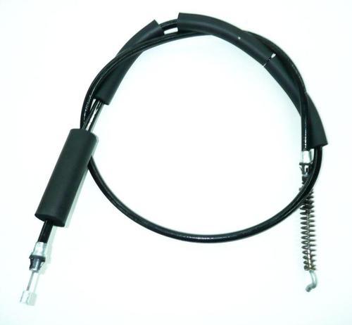 Absco 61134 brake cable-custom parking brake cable