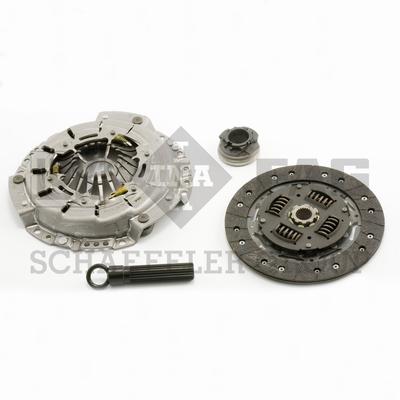 Luk 04-193 clutch-clutch kit