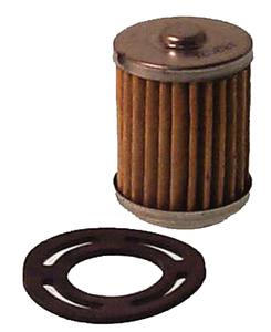 Sierra 7860 p-mc/om fuel filter 35-49088q