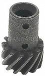 Standard motor products dg28 distributor drive gear