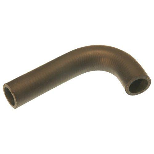 Acdelco professional 14206s heater hose-molded coolant hose