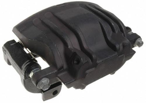 Acdelco durastop 18fr2413 front brake caliper-reman caliper