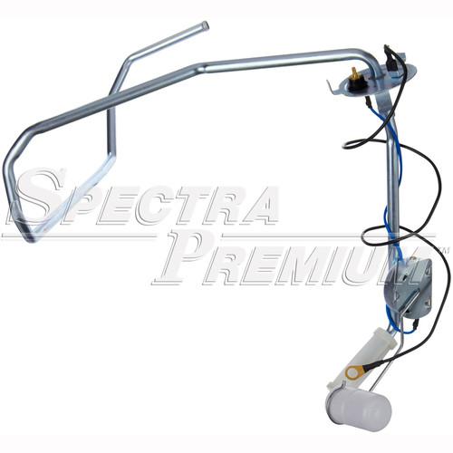 Spectra premium fg103a switch, fuel sending-fuel tank sending unit