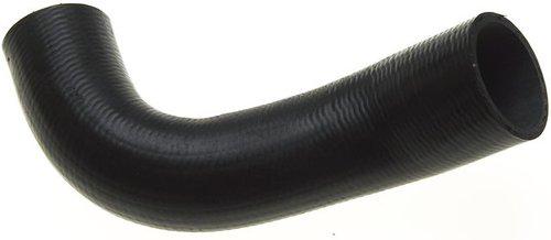 Gates 22894 upper radiator hose-molded coolant hose