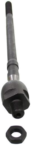 Moog ev80686 tie rod-steering tie rod end