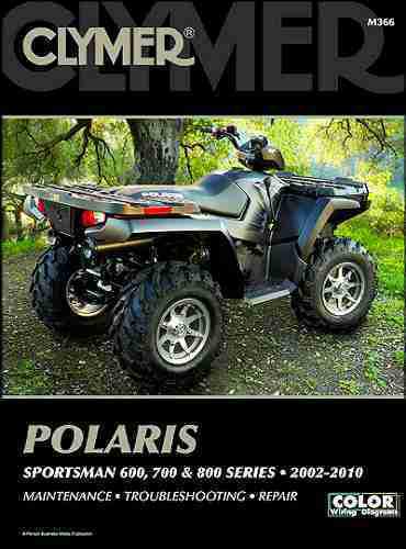 2002 2003 2004 2005_polaris_sportsman_600_700_800_mv7_atv_repair_shop_manual