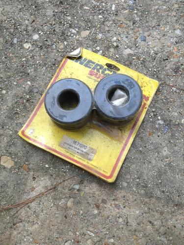 90-93 integra trailing arm bushing