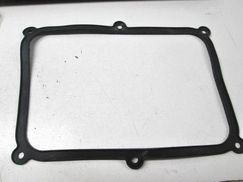 New polaris electric box gasket 92-93 sl 650 750 5410680 nos