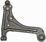 Dorman 520-132 control arm with ball joint