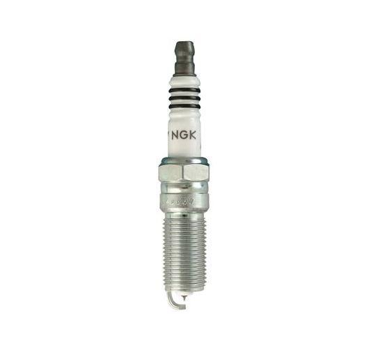 Ngk spark plug new ford edge lincoln mks hummer h3t gmc terrain mkt 2011 4344