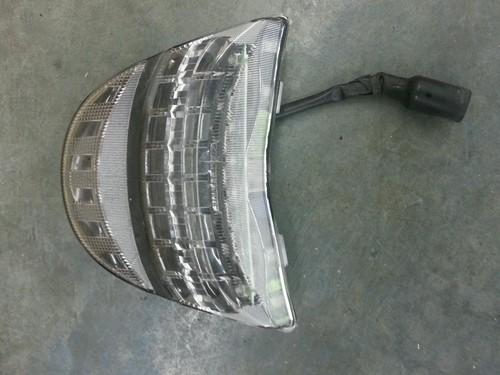 Honda 954 tail light