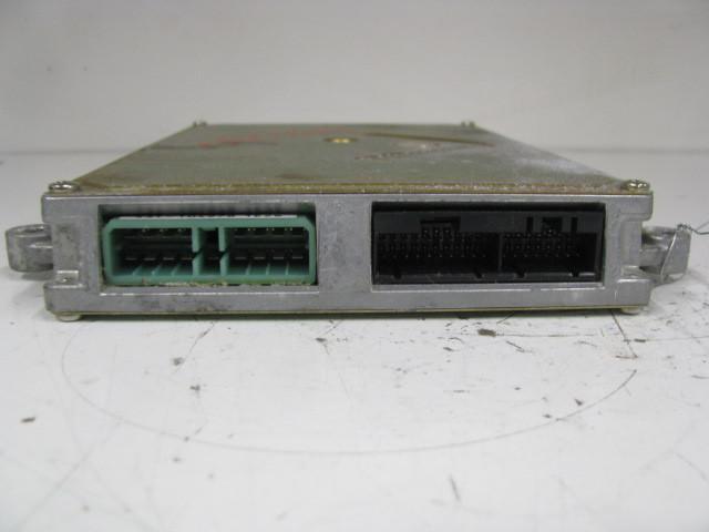 Ecu ecm computer acura integra 1990 90 auto 37820-pr4-a51 347692