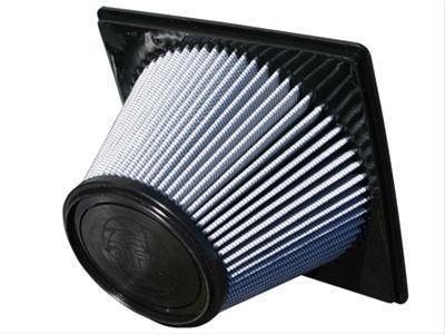 Afe pro dry s air filter element 31-80102