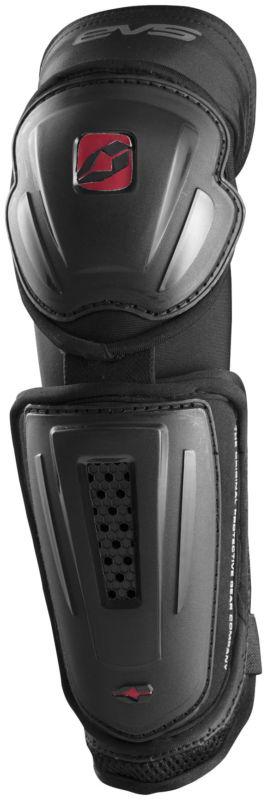 Evs sp elbow guards  small - medium