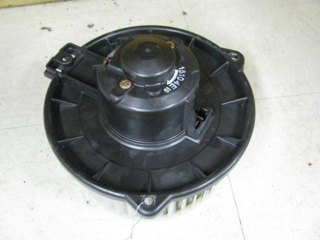 Heater blower motor corolla matrix 03 04 05 06 07 08 331184