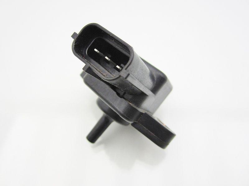 03 04 05 r-6 r6 tip over bank angle sensor