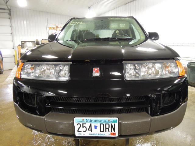 2003 saturn vue hood 2039325