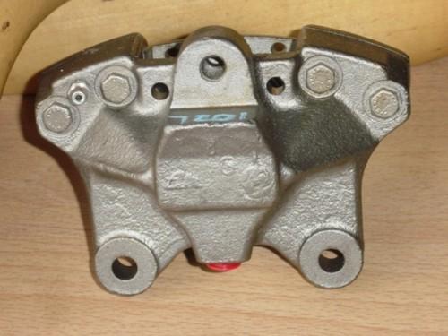 7201 volvo 160, 240, 260 71-93 rear brake calipers