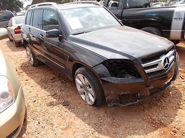 Power steering pump 07 08 09 mercedes e350 