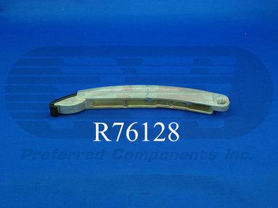 Preferred components r76128 timing miscellaneous-engine timing chain guide