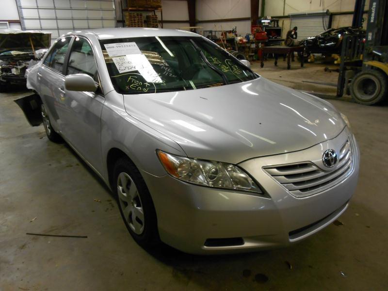 07 08 09 10 11 toyota camry brake master cyl