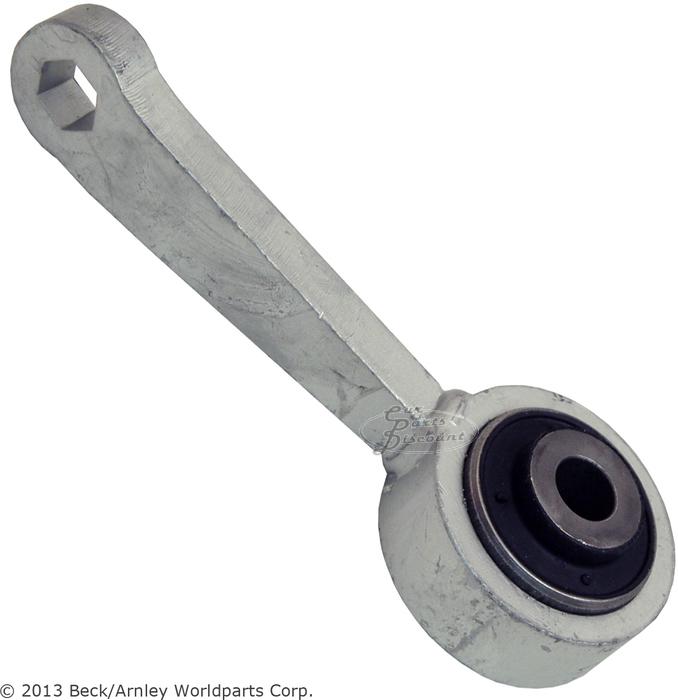 Beck arnley suspension stabilizer bar link