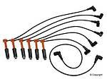 Wd express 737 33005 655 tailor resistor wires