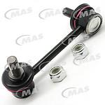 Mas industries sl63502 sway bar link or kit