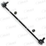 Mas industries sl74225 sway bar link or kit