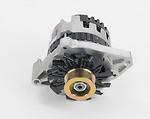 Bosch al8663n new alternator