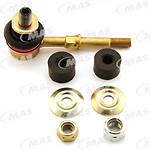 Mas industries sl74085 sway bar link or kit