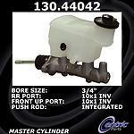 Centric parts 130.44042 new master cylinder