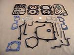 Itm engine components 09-00834 full set