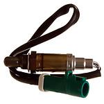 Delphi es10841 oxygen sensor