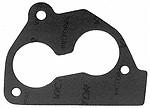 Victor g30948 throttle body base gasket