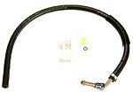 Edelmann 71798 power steering return hose