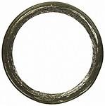 Fel-pro 60720 exhaust pipe flange gasket